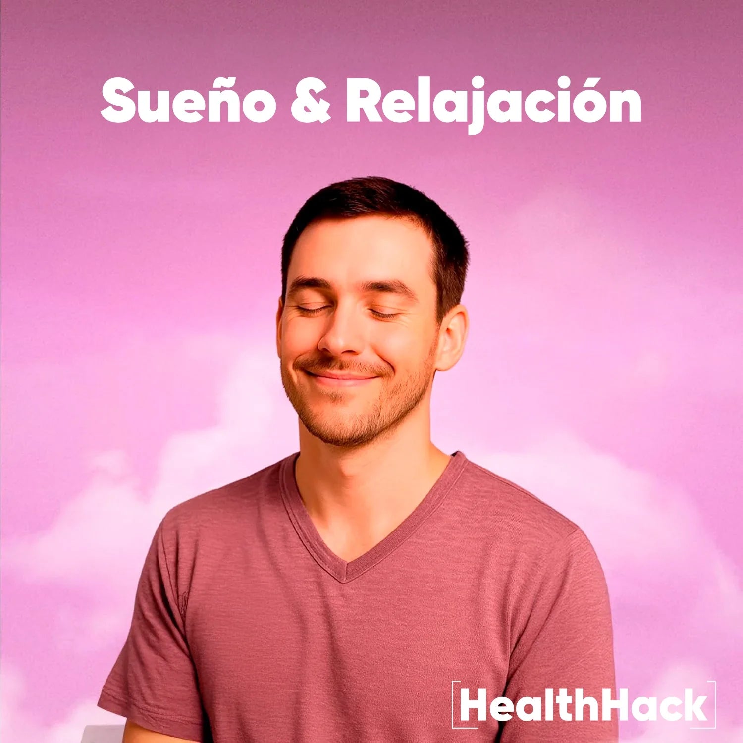Sueño & Relajación