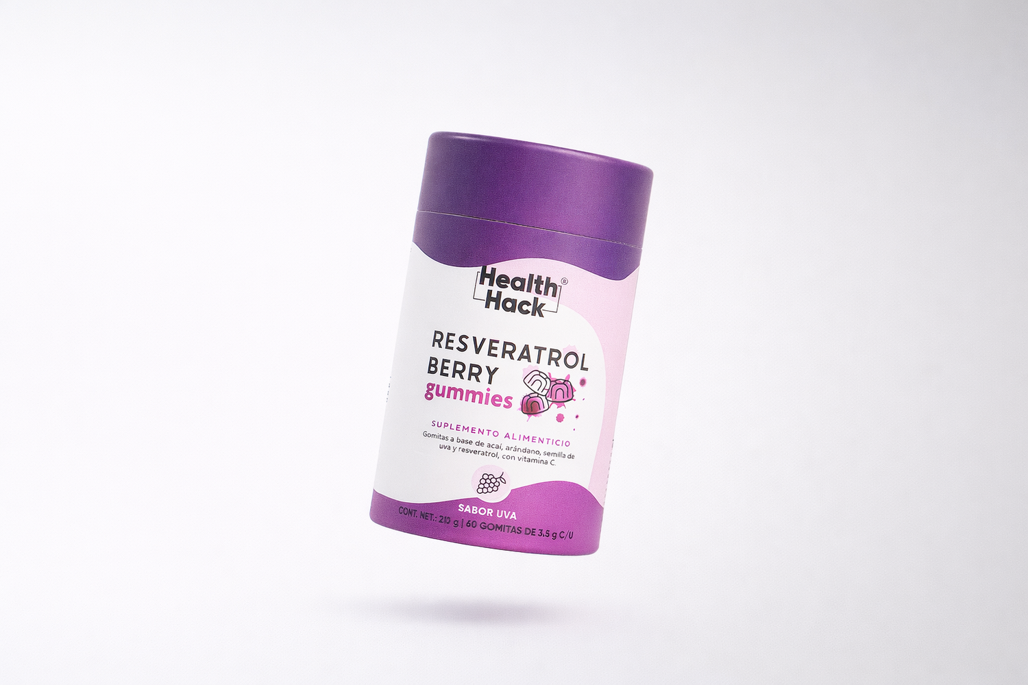Resveratrol