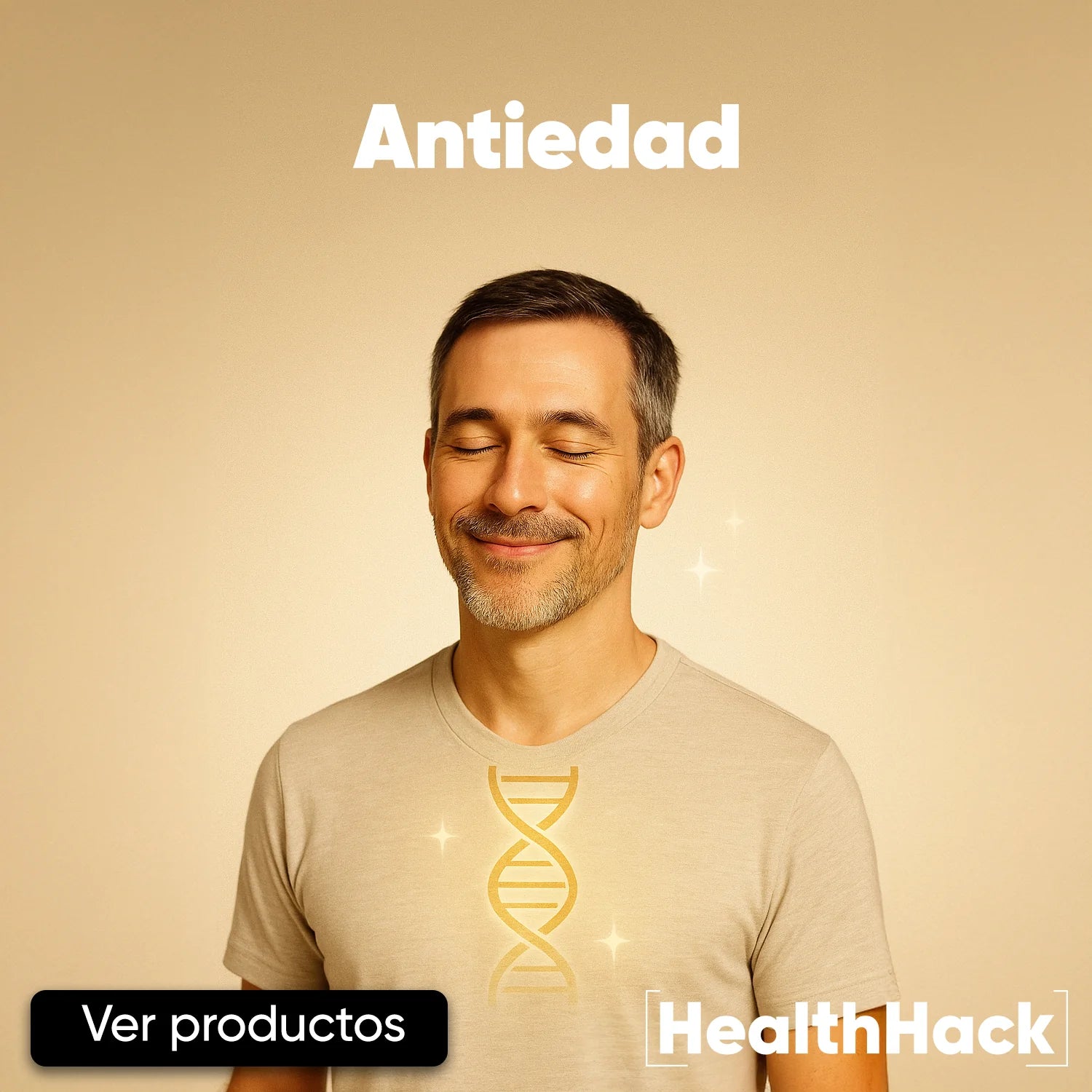 Antiedad