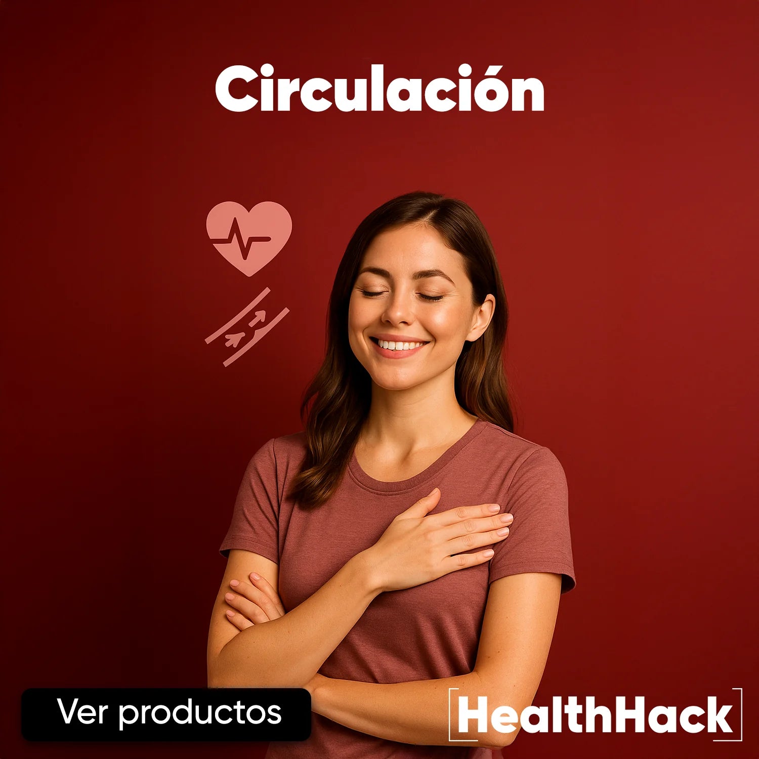 Circulación