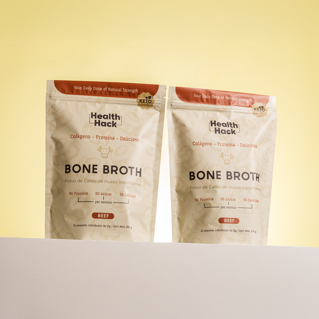 Kits – HEALTH HACK