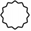 feature-item-3