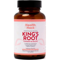 Kings Root | Suplemento Masculino Avanzado para Vitalidad, Energía y Potencia